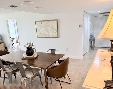 5600 N Flagler Drive - Photo Thumbnail 3