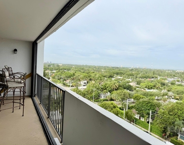 5600 N Flagler Drive - Photo Thumbnail 6