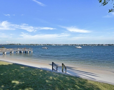 5600 N Flagler Drive - Photo Thumbnail 20