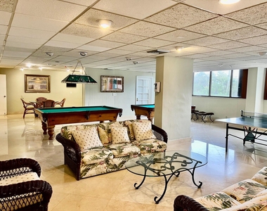 5600 N Flagler Drive - Photo Thumbnail 24