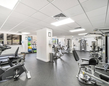 5600 N Flagler Drive - Photo Thumbnail 28