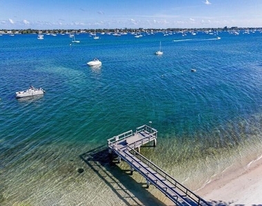 5600 N Flagler Drive - Photo Thumbnail 26