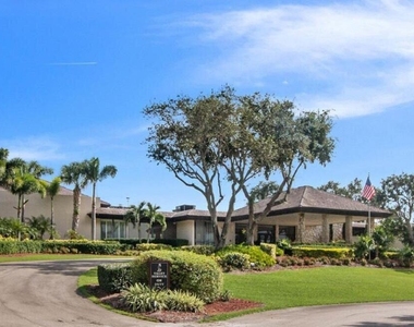 9358 Heathridge Drive - Photo Thumbnail 39