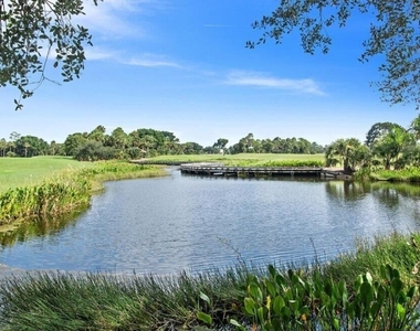 9358 Heathridge Drive - Photo Thumbnail 37
