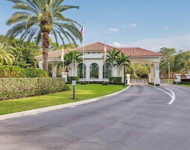 9358 Heathridge Drive - Photo Thumbnail 35