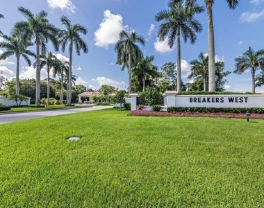 9358 Heathridge Drive - Photo Thumbnail 32