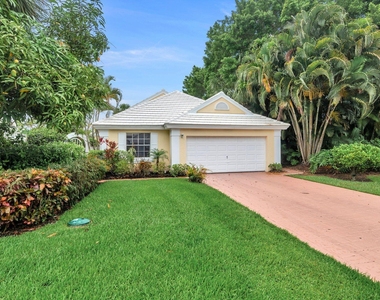 9358 Heathridge Drive - Photo Thumbnail 26