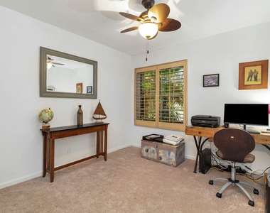 9358 Heathridge Drive - Photo Thumbnail 15