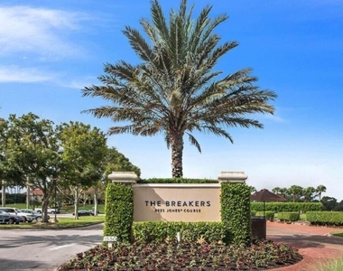 9358 Heathridge Drive - Photo Thumbnail 30