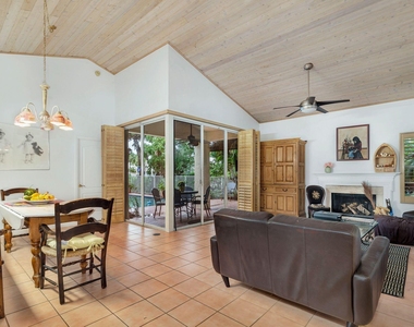 9358 Heathridge Drive - Photo Thumbnail 1