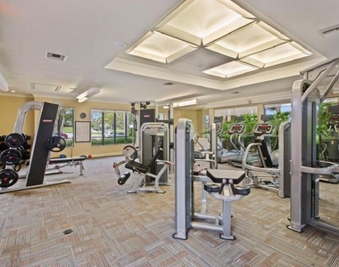 9358 Heathridge Drive - Photo Thumbnail 38