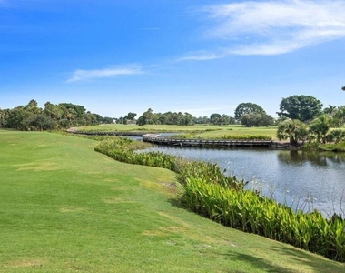 9358 Heathridge Drive - Photo Thumbnail 33