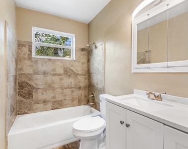 515 Cypress Road - Photo Thumbnail 27