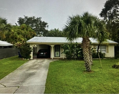 515 Cypress Road - Photo Thumbnail 2