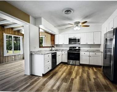 515 Cypress Road - Photo Thumbnail 7