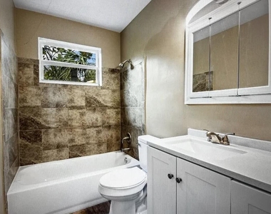 515 Cypress Road - Photo Thumbnail 14