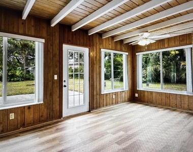 515 Cypress Road - Photo Thumbnail 11