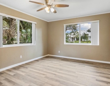 515 Cypress Road - Photo Thumbnail 23