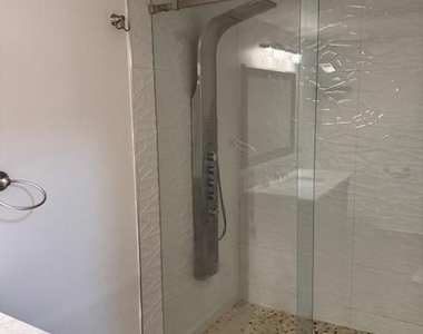 1210 Sw 118th Terrace - Photo Thumbnail 8