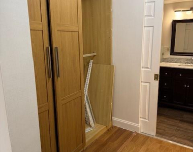 1210 Sw 118th Terrace - Photo Thumbnail 10