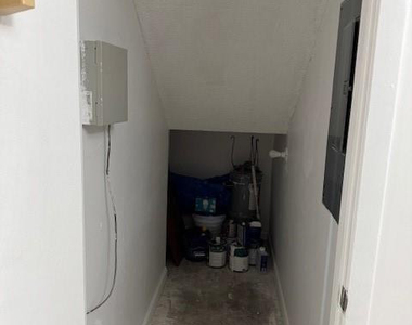 1210 Sw 118th Terrace - Photo Thumbnail 17