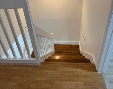 1210 Sw 118th Terrace - Photo Thumbnail 13