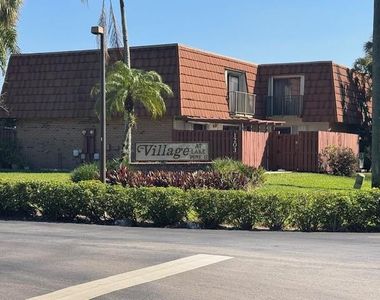 1210 Sw 118th Terrace - Photo Thumbnail 26