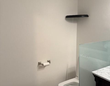 1210 Sw 118th Terrace - Photo Thumbnail 7