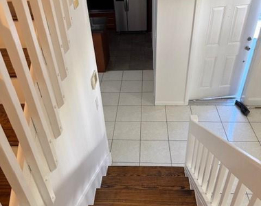 1210 Sw 118th Terrace - Photo Thumbnail 15