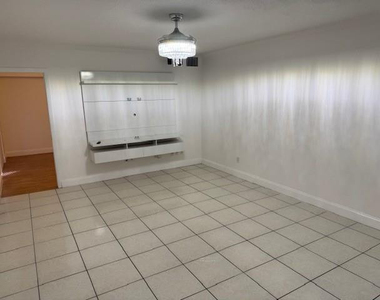 1210 Sw 118th Terrace - Photo Thumbnail 19