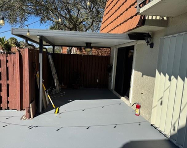 1210 Sw 118th Terrace - Photo Thumbnail 3