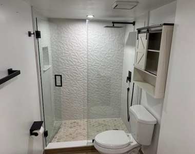 1210 Sw 118th Terrace - Photo Thumbnail 14