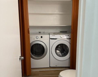 1210 Sw 118th Terrace - Photo Thumbnail 18