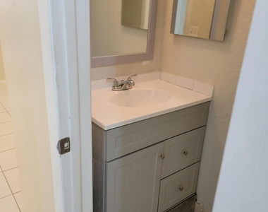 791 Se 1st Way - Photo Thumbnail 12