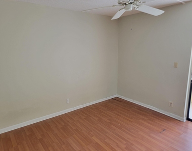 791 Se 1st Way - Photo Thumbnail 22