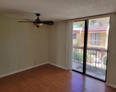 791 Se 1st Way - Photo Thumbnail 30
