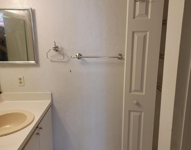 791 Se 1st Way - Photo Thumbnail 29