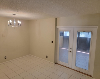 791 Se 1st Way - Photo Thumbnail 8