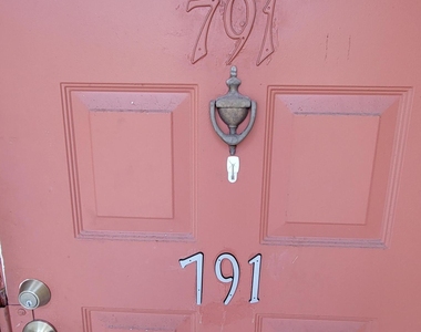 791 Se 1st Way - Photo Thumbnail 34