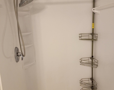 791 Se 1st Way - Photo Thumbnail 28