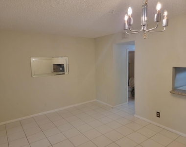 791 Se 1st Way - Photo Thumbnail 10