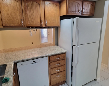 791 Se 1st Way - Photo Thumbnail 16