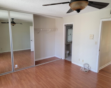 791 Se 1st Way - Photo Thumbnail 26