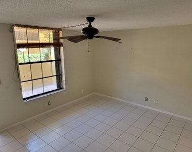 791 Se 1st Way - Photo Thumbnail 19