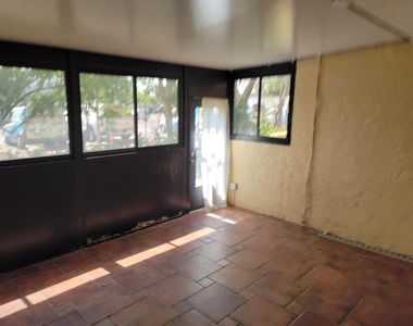 791 Se 1st Way - Photo Thumbnail 2
