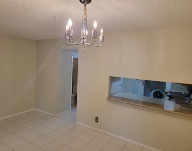 791 Se 1st Way - Photo Thumbnail 9