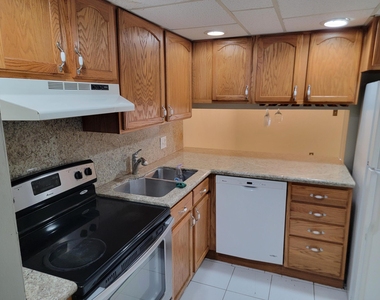 791 Se 1st Way - Photo Thumbnail 15