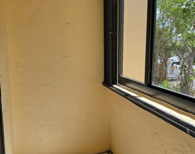 791 Se 1st Way - Photo Thumbnail 25
