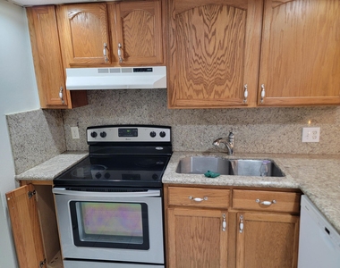 791 Se 1st Way - Photo Thumbnail 17