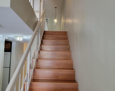 791 Se 1st Way - Photo Thumbnail 21
